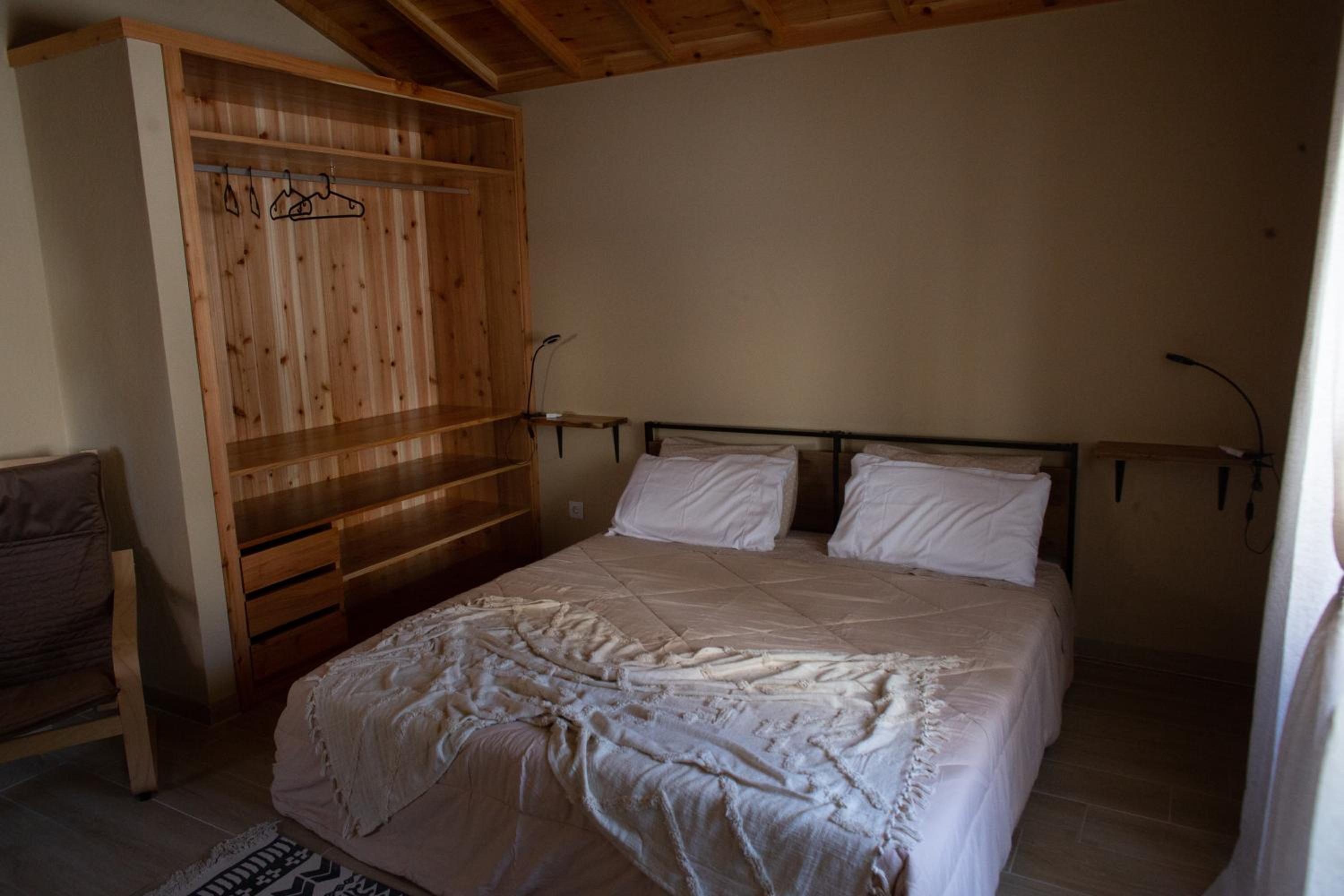 Açores à Mesa House Casa do Terreiro
