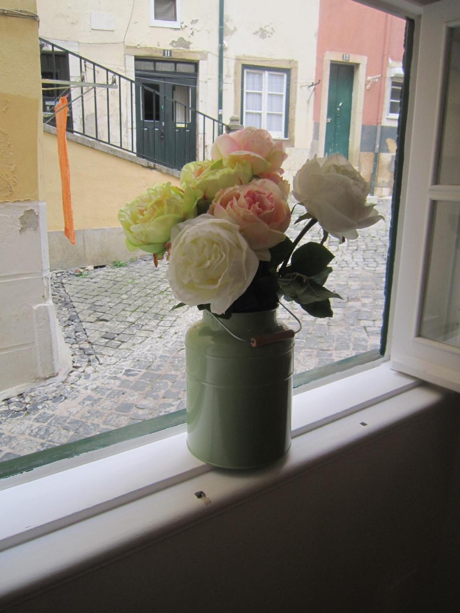 Photo 31