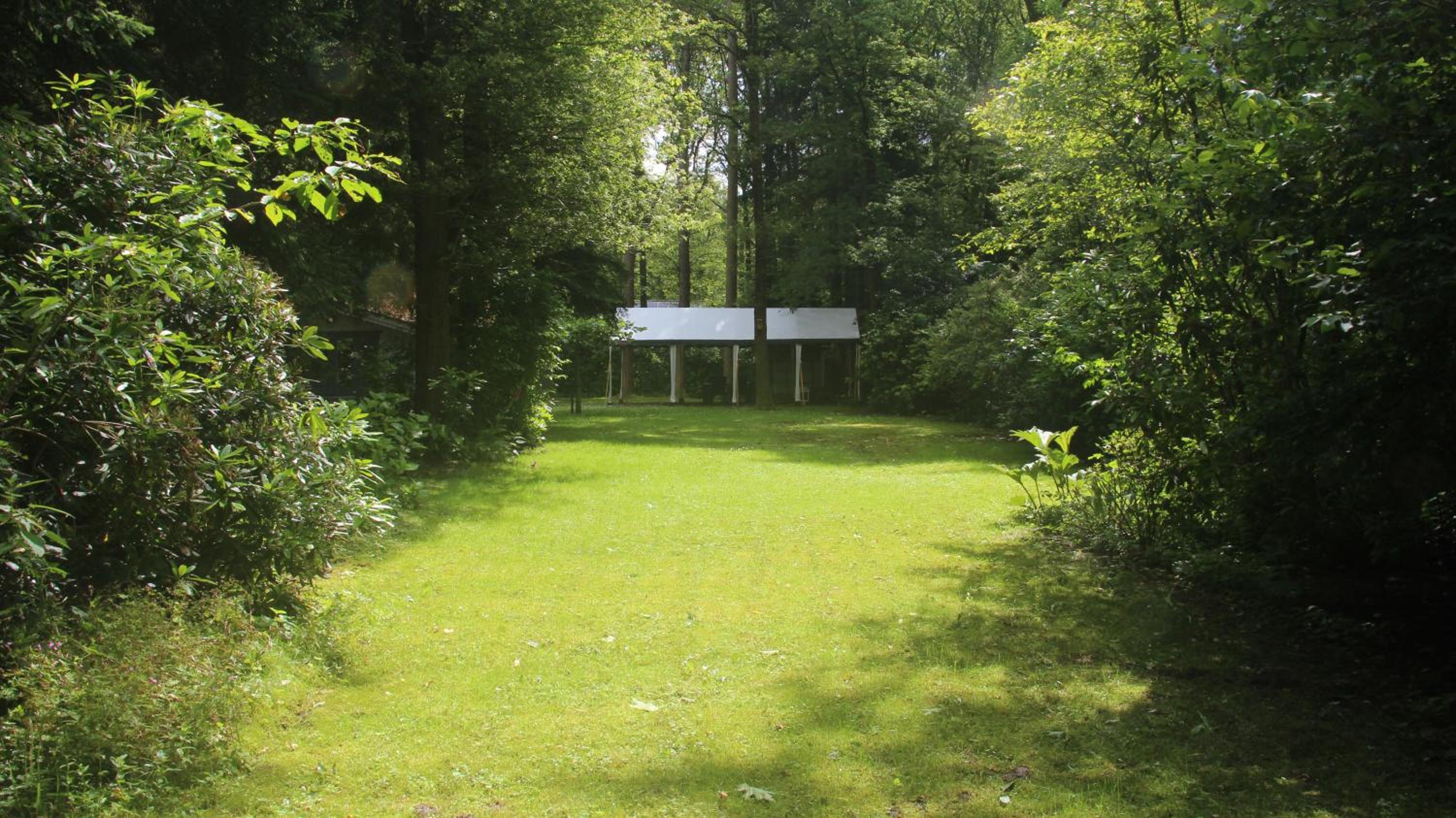 Mezenhof