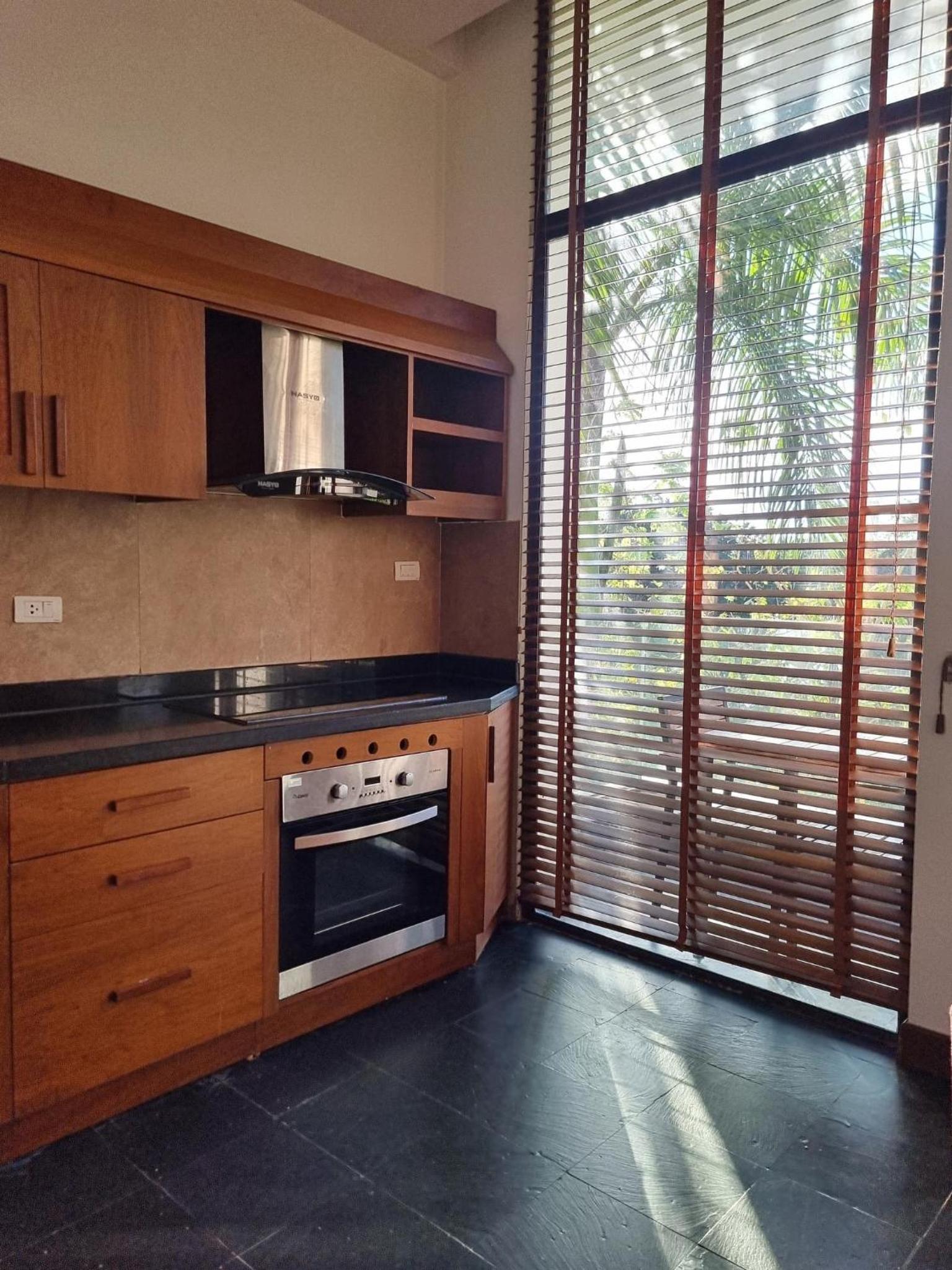 West lake Quang Khanh 02 Bedroom -N3