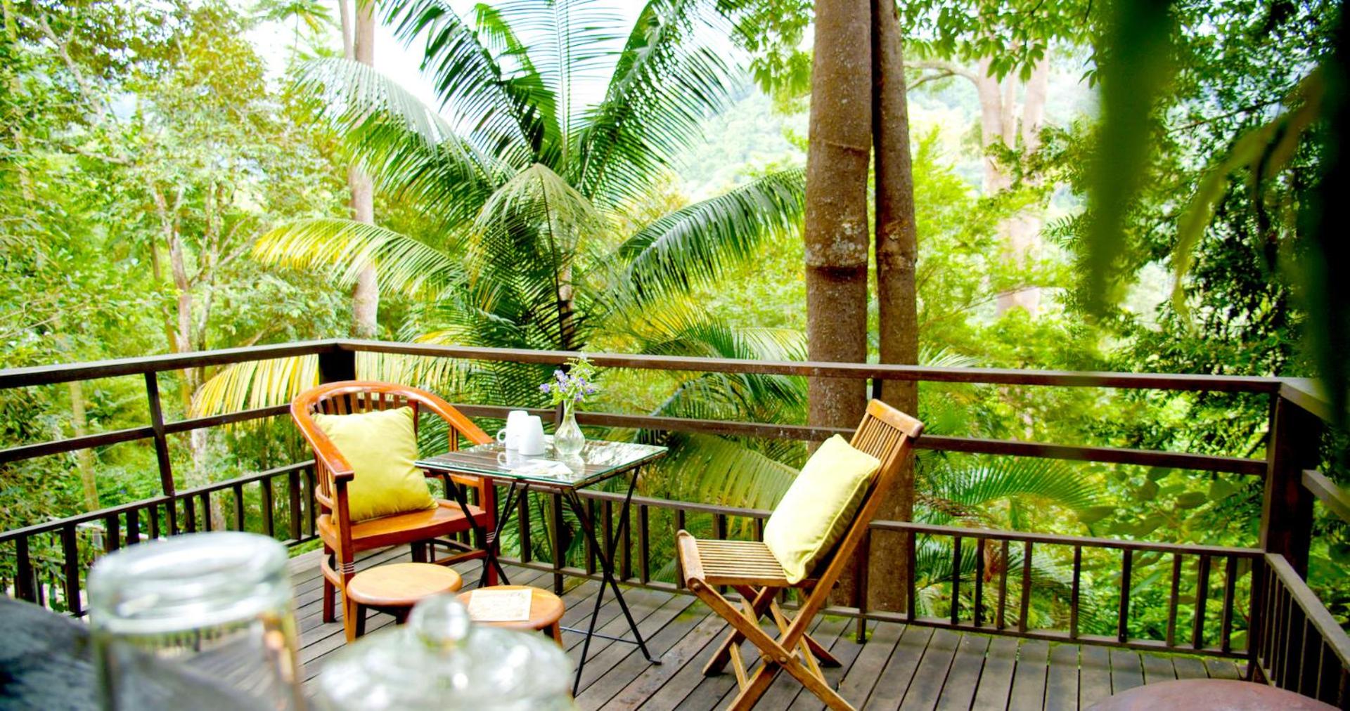 The Dusun
