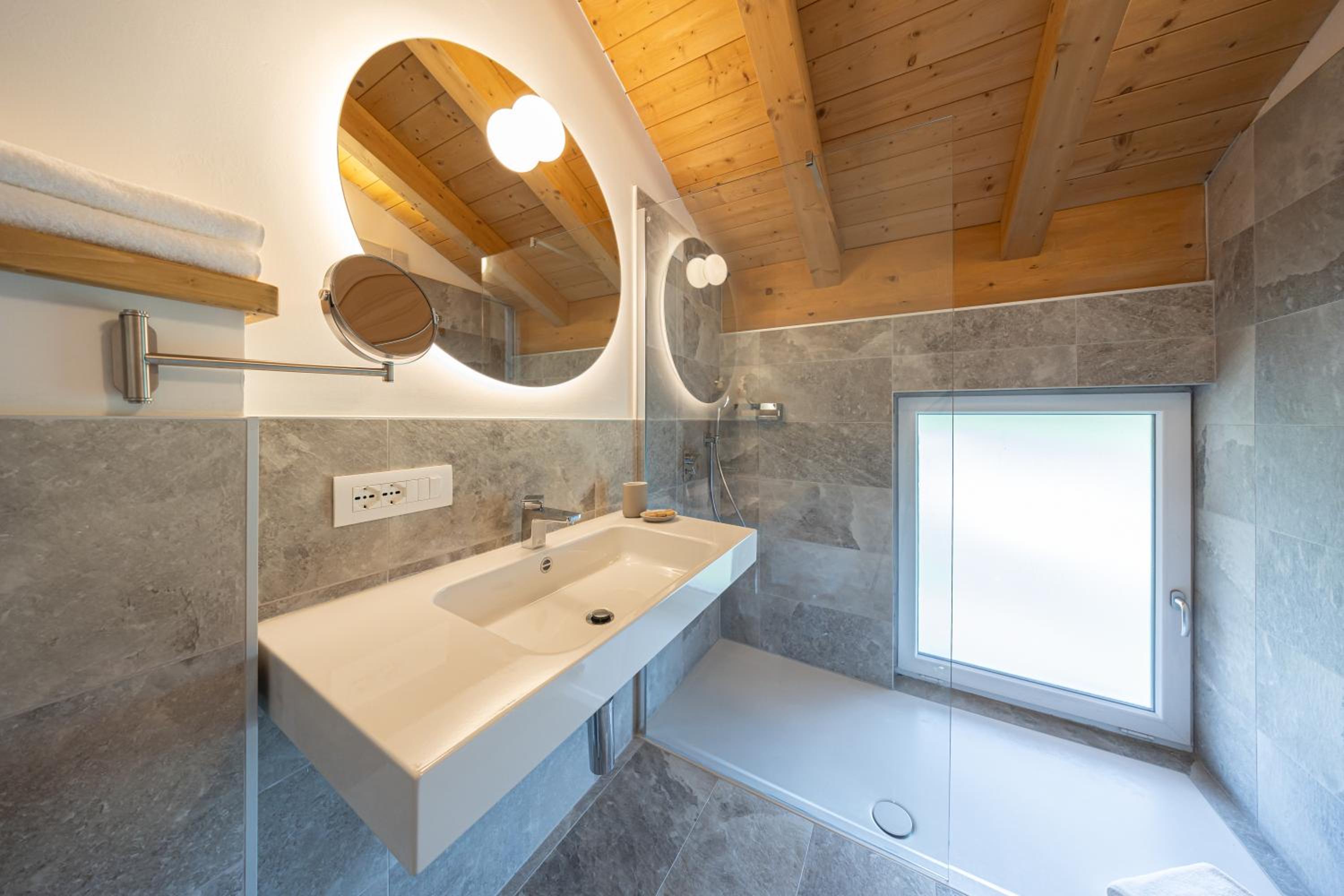 Agriturismo Sadira