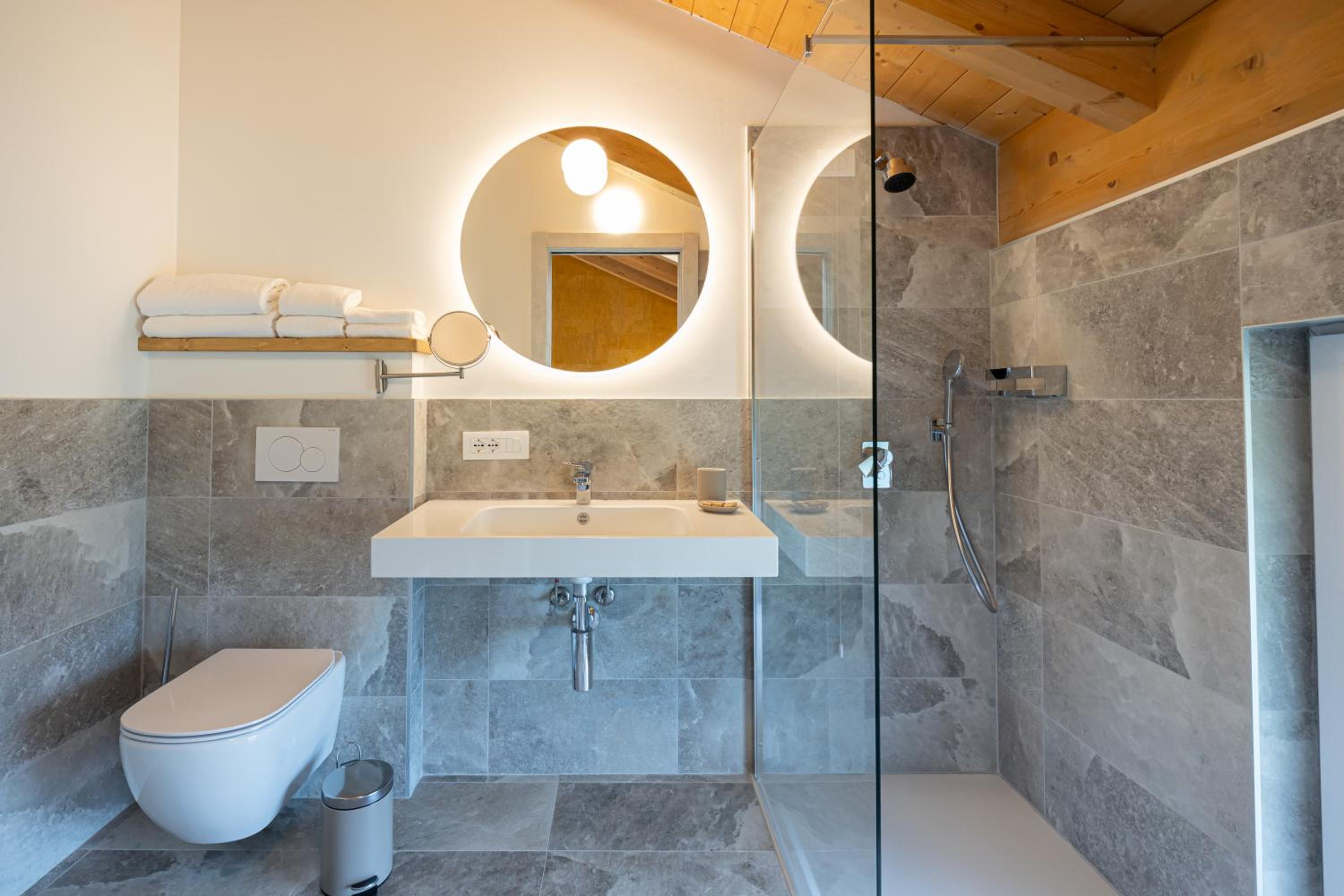 Agriturismo Sadira