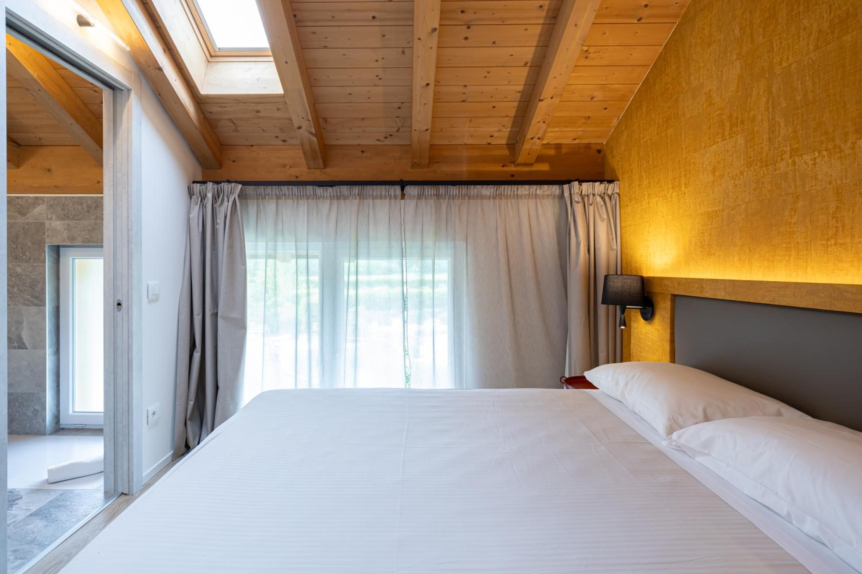 Agriturismo Sadira