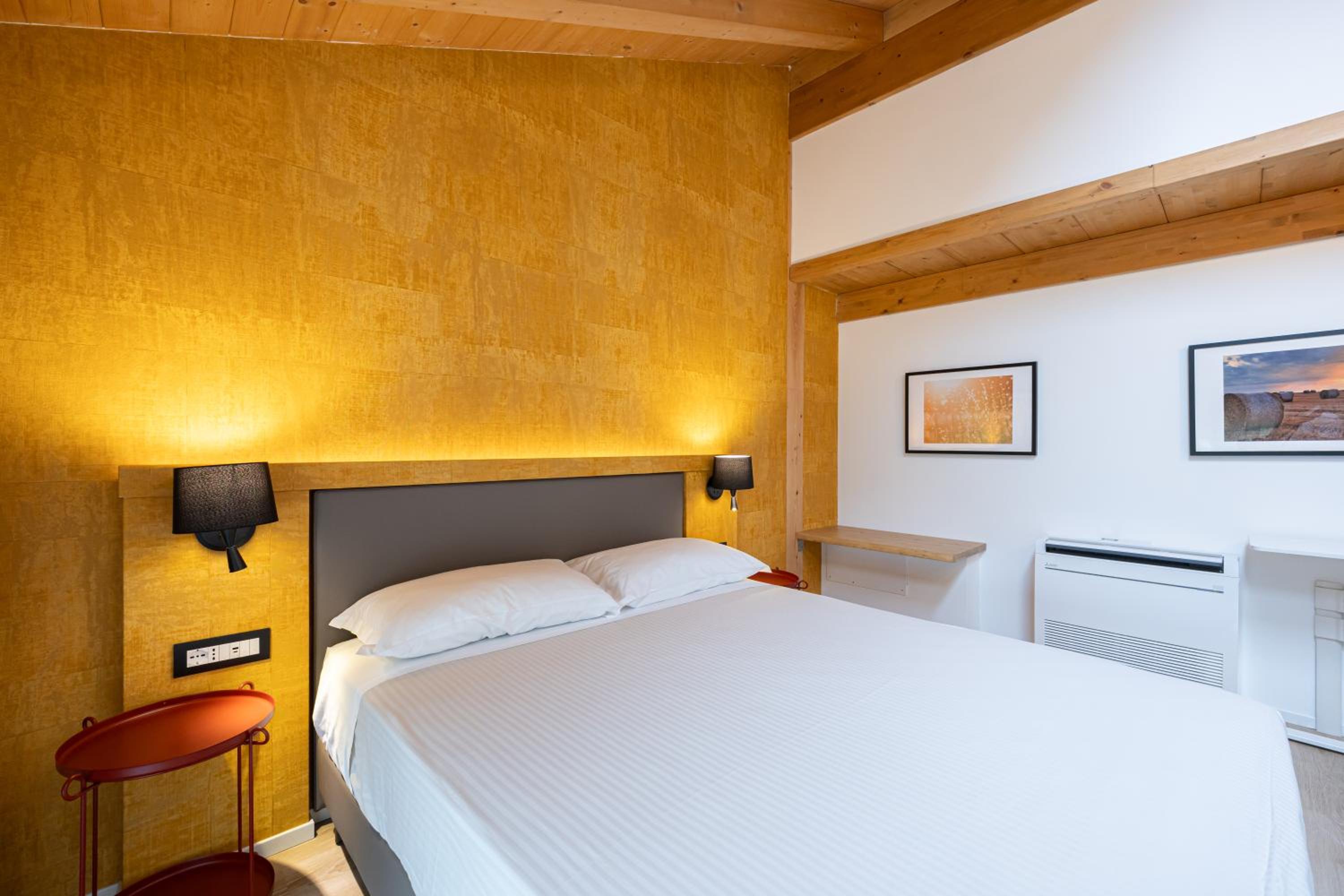 Agriturismo Sadira
