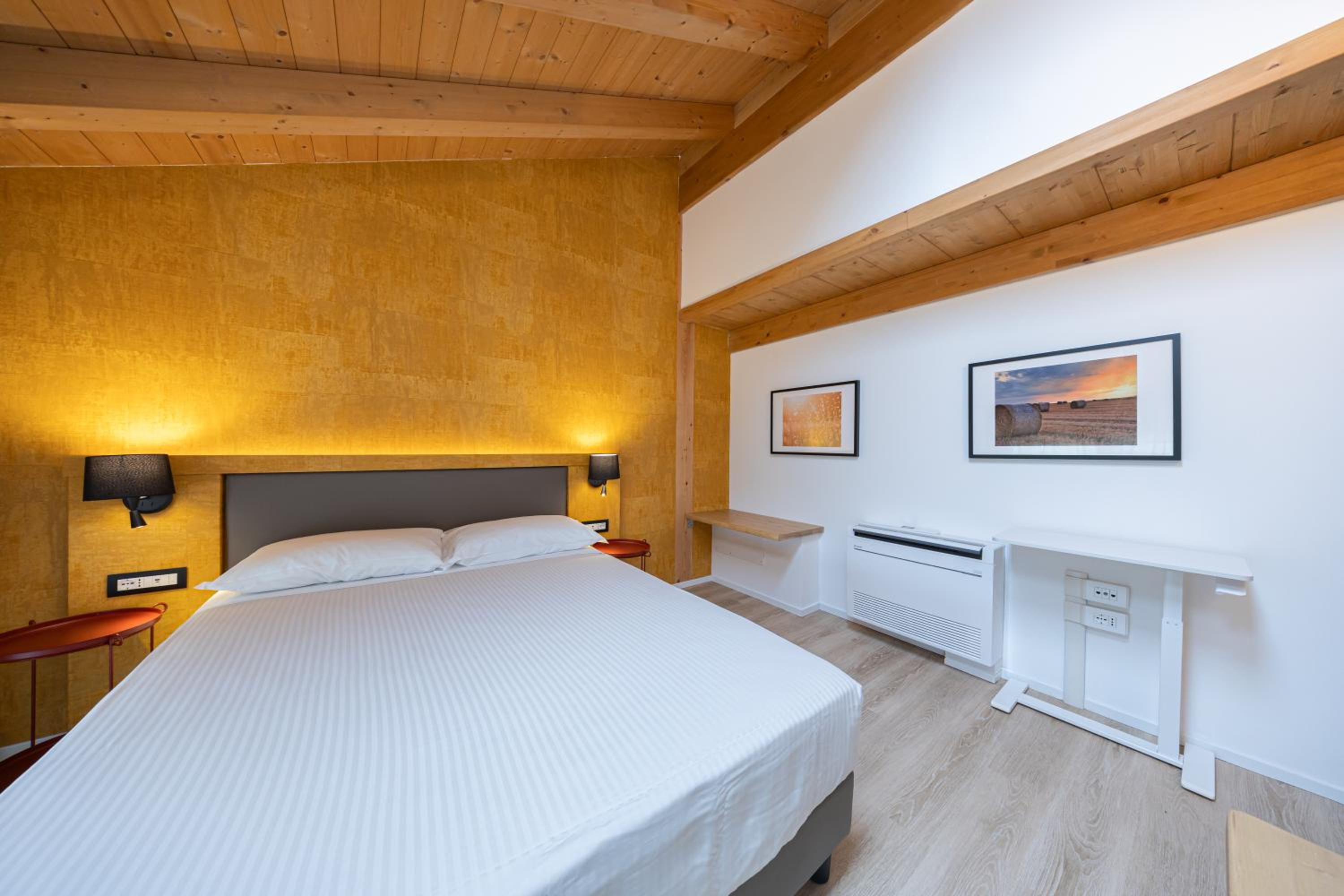 Agriturismo Sadira