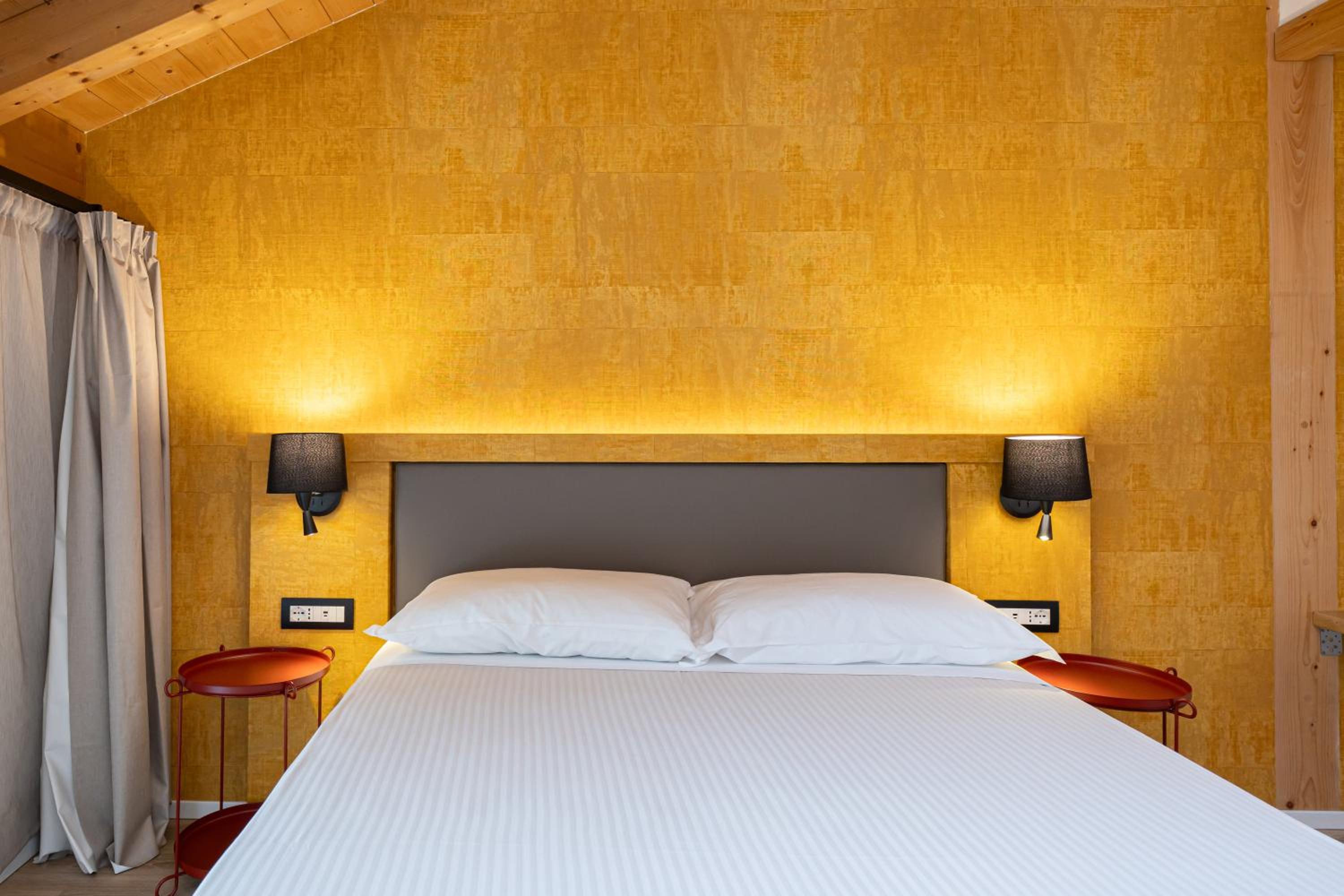 Agriturismo Sadira