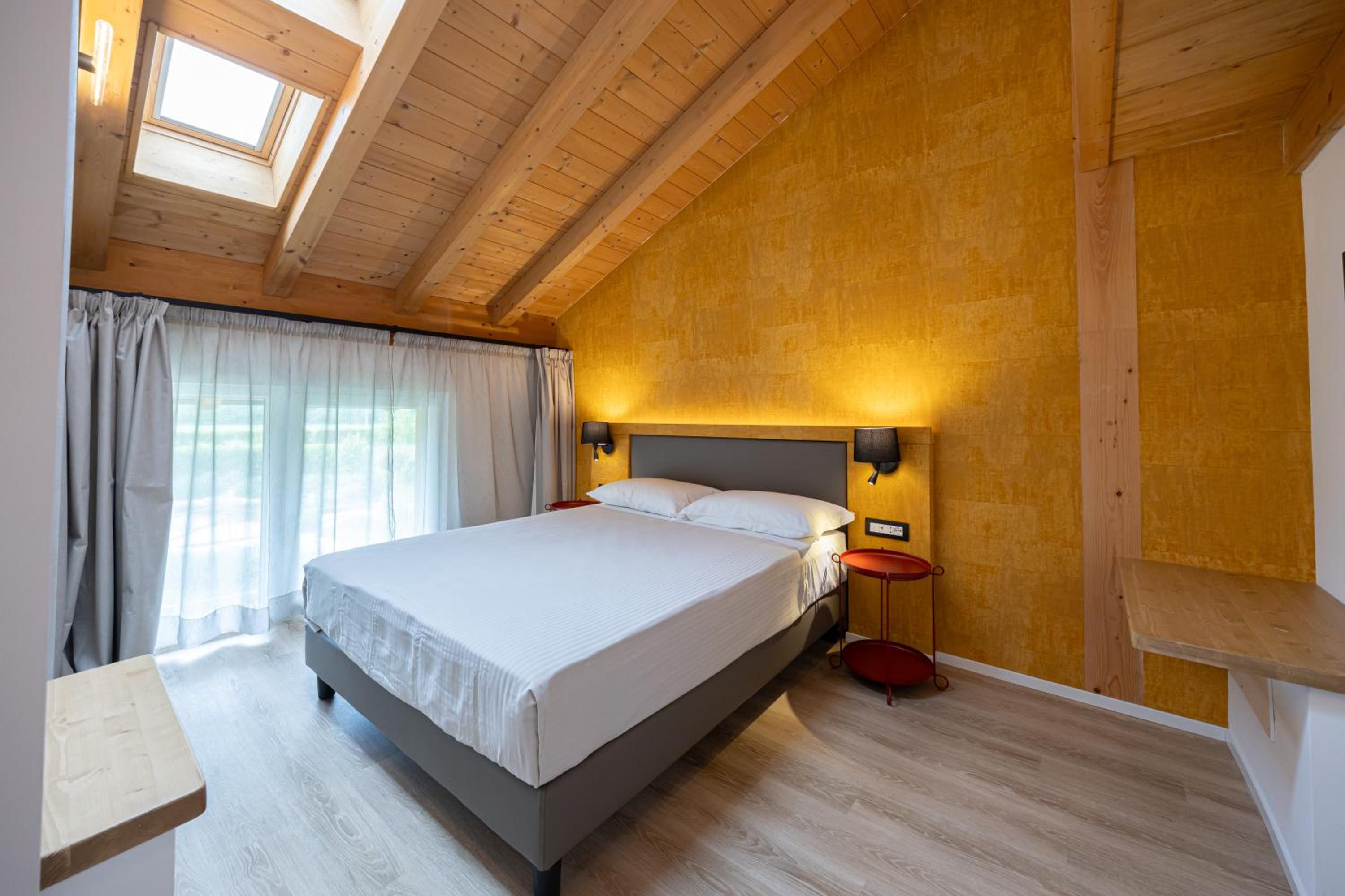 Agriturismo Sadira