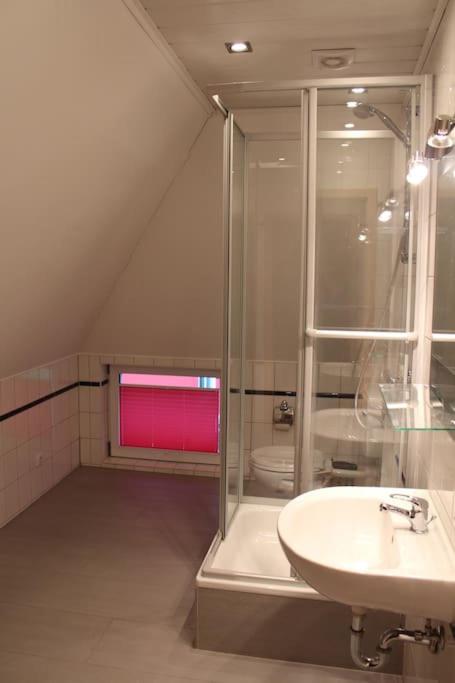 Ferienhaus Frank