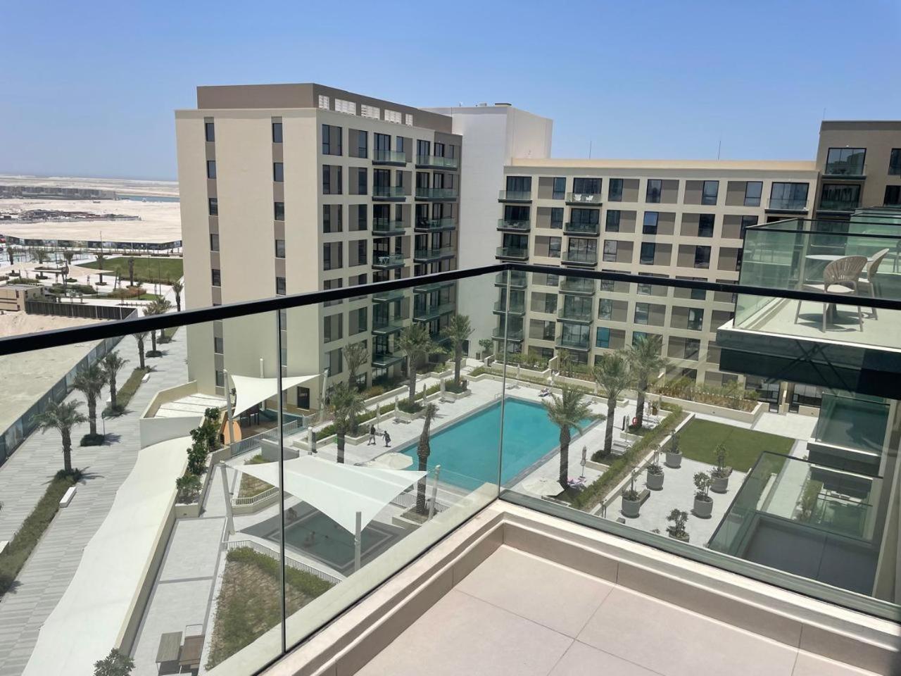 Marassi Gem