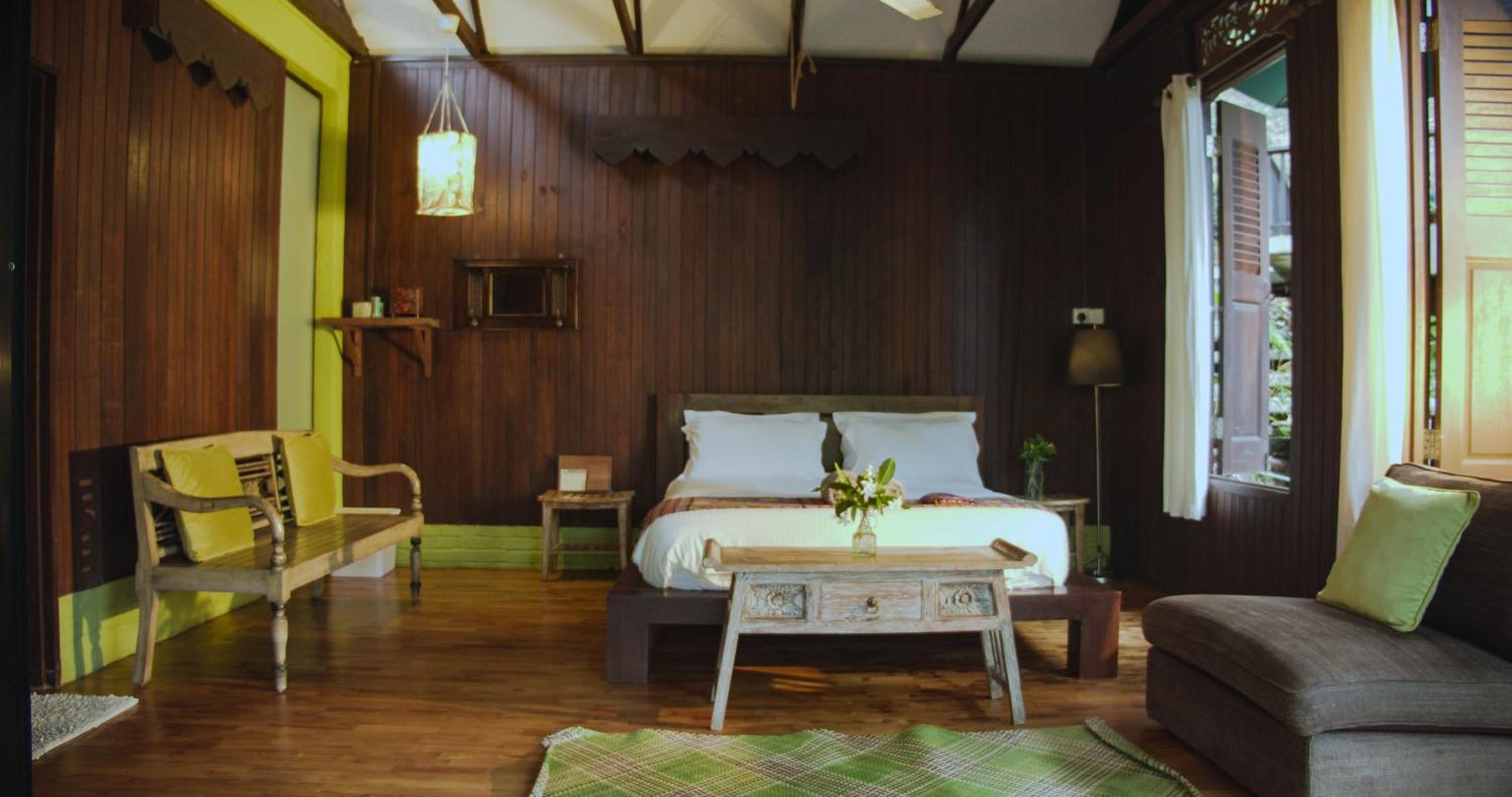 The Dusun