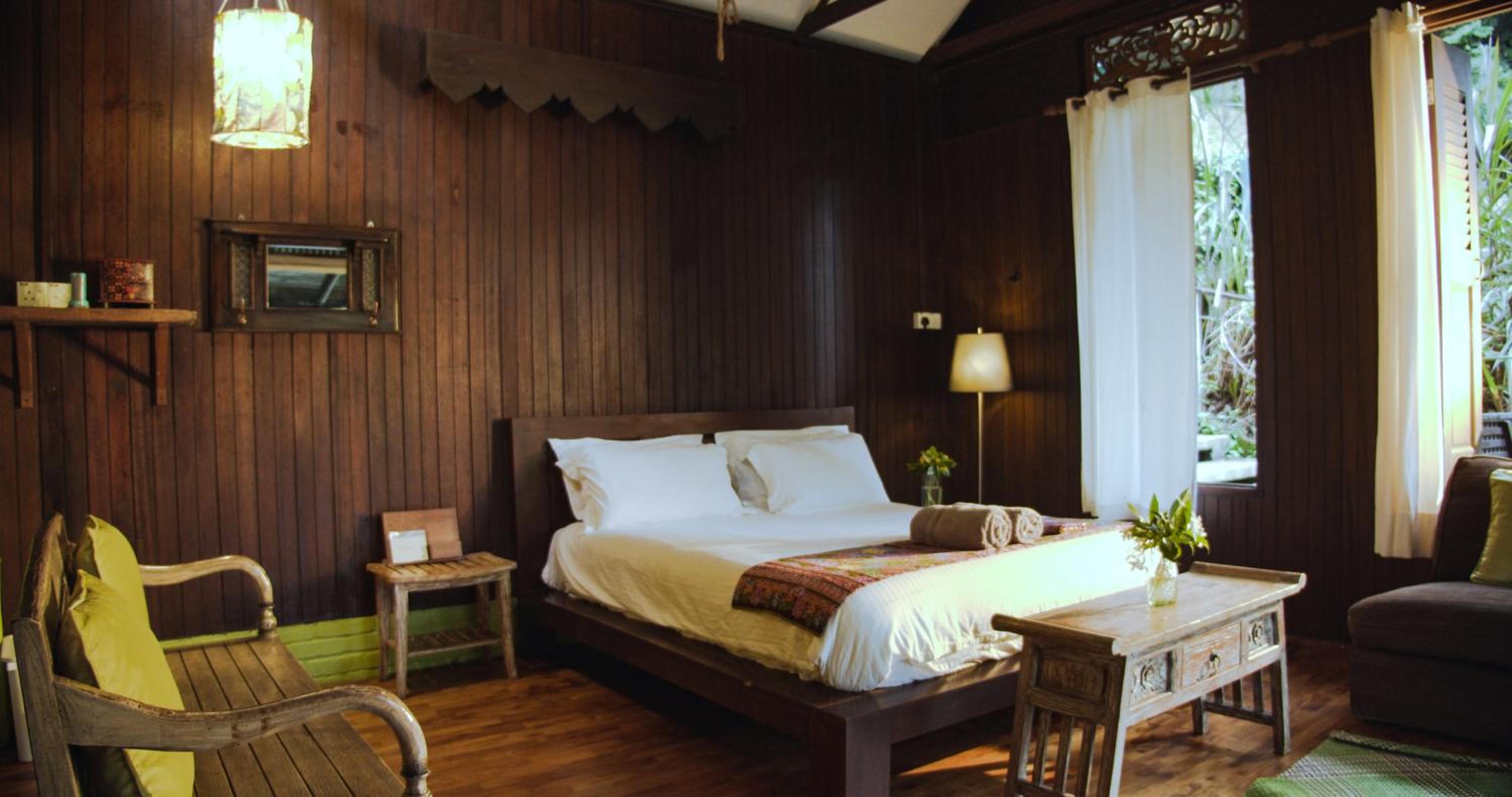 The Dusun