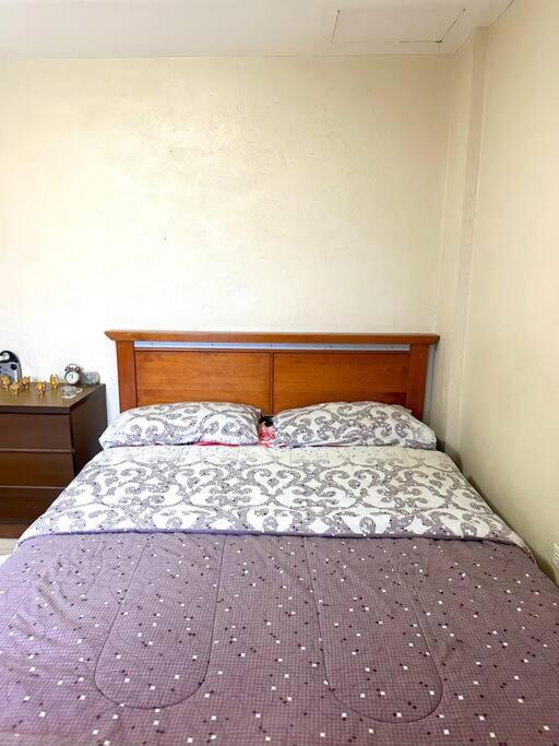 S Farm Private Resort - Amadeo Tagaytay