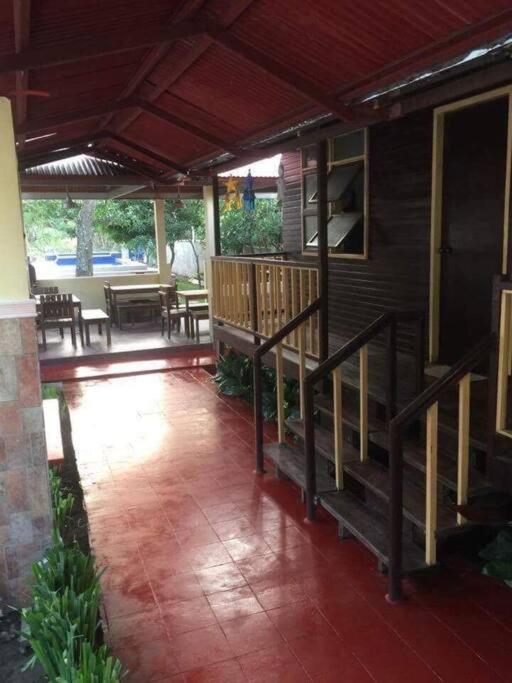 S Farm Private Resort - Amadeo Tagaytay