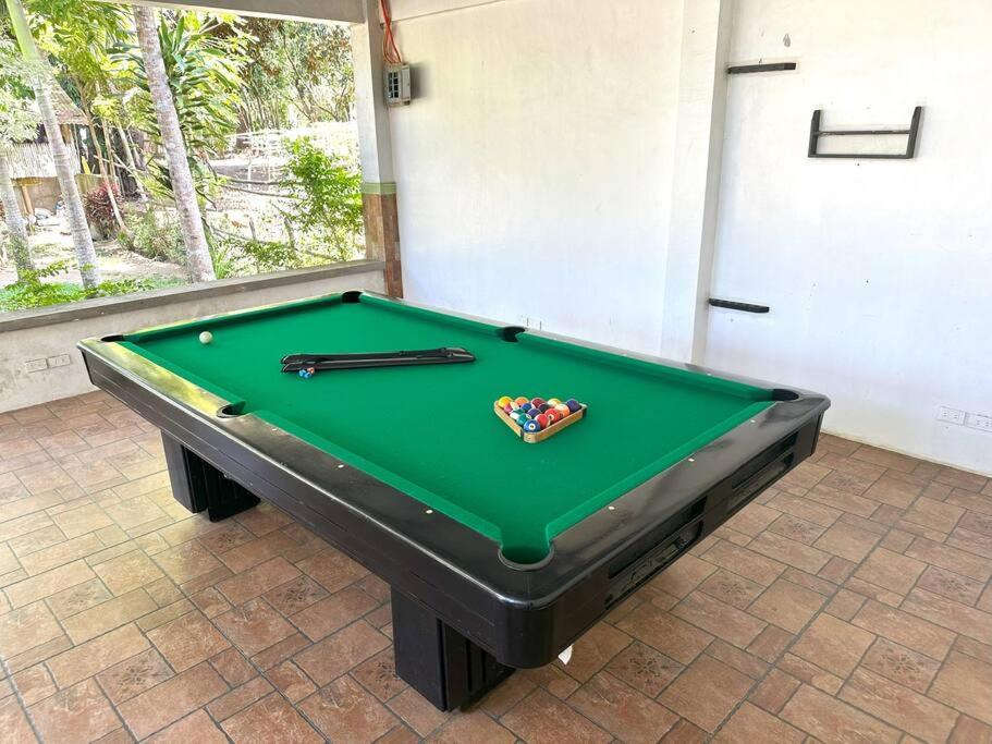 S Farm Private Resort - Amadeo Tagaytay