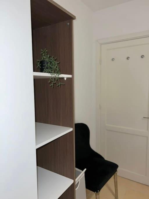 Photo 31