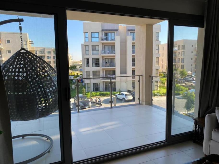 Luxuriöse Unterkunft in Marassi
