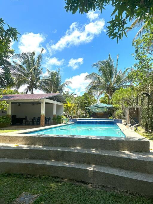 S Farm Private Resort - Amadeo Tagaytay