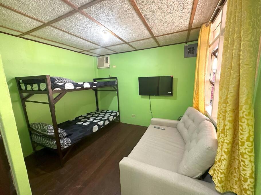 S Farm Private Resort - Amadeo Tagaytay