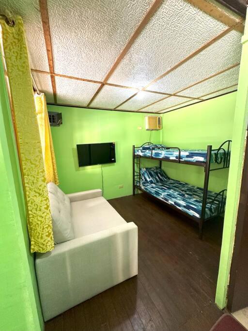 S Farm Private Resort - Amadeo Tagaytay