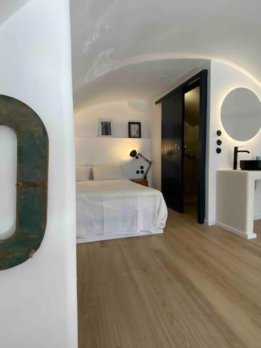 Photo 90