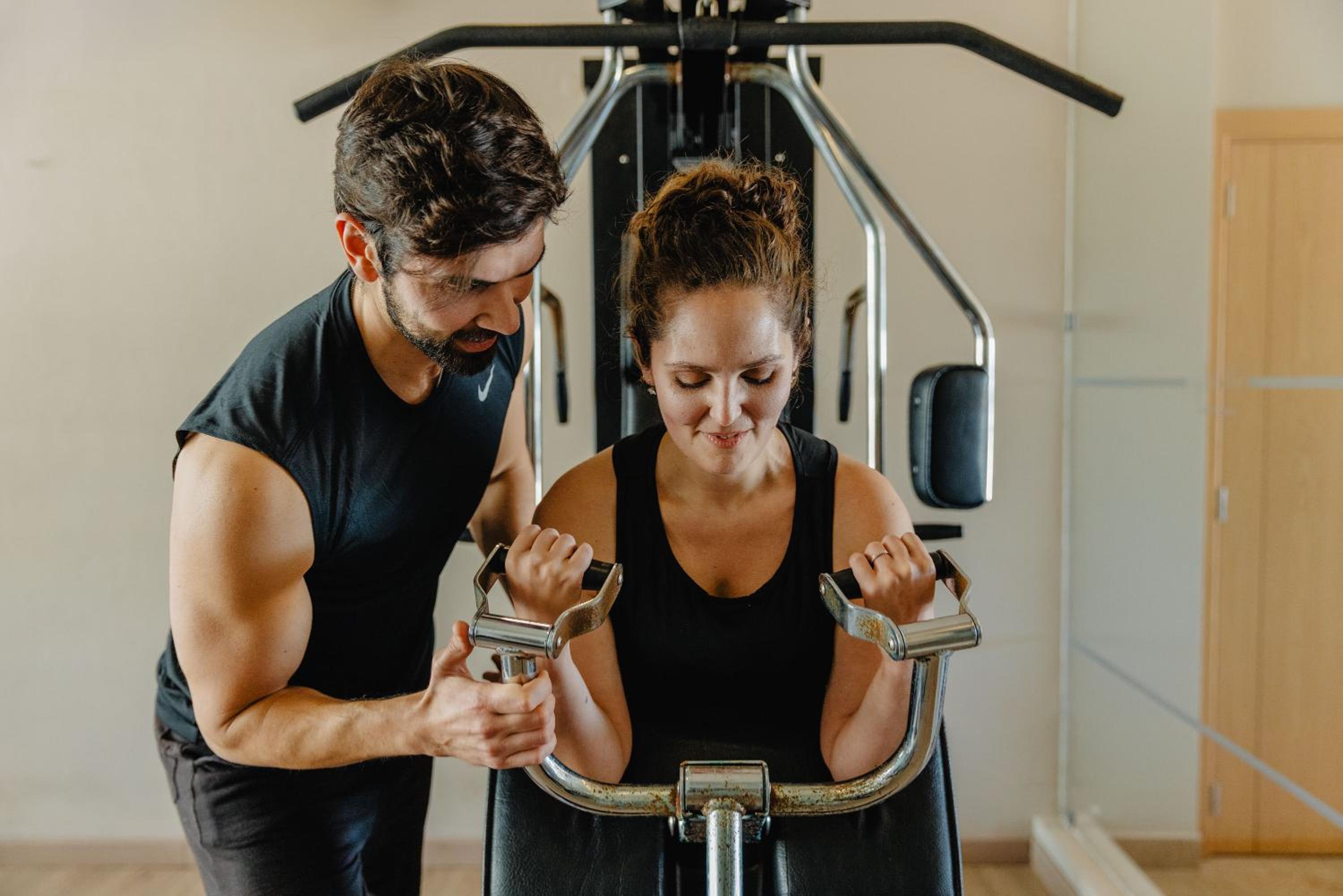 Carvoeiro Vacations - Vale da Lapa Village Resort - Property Image 48