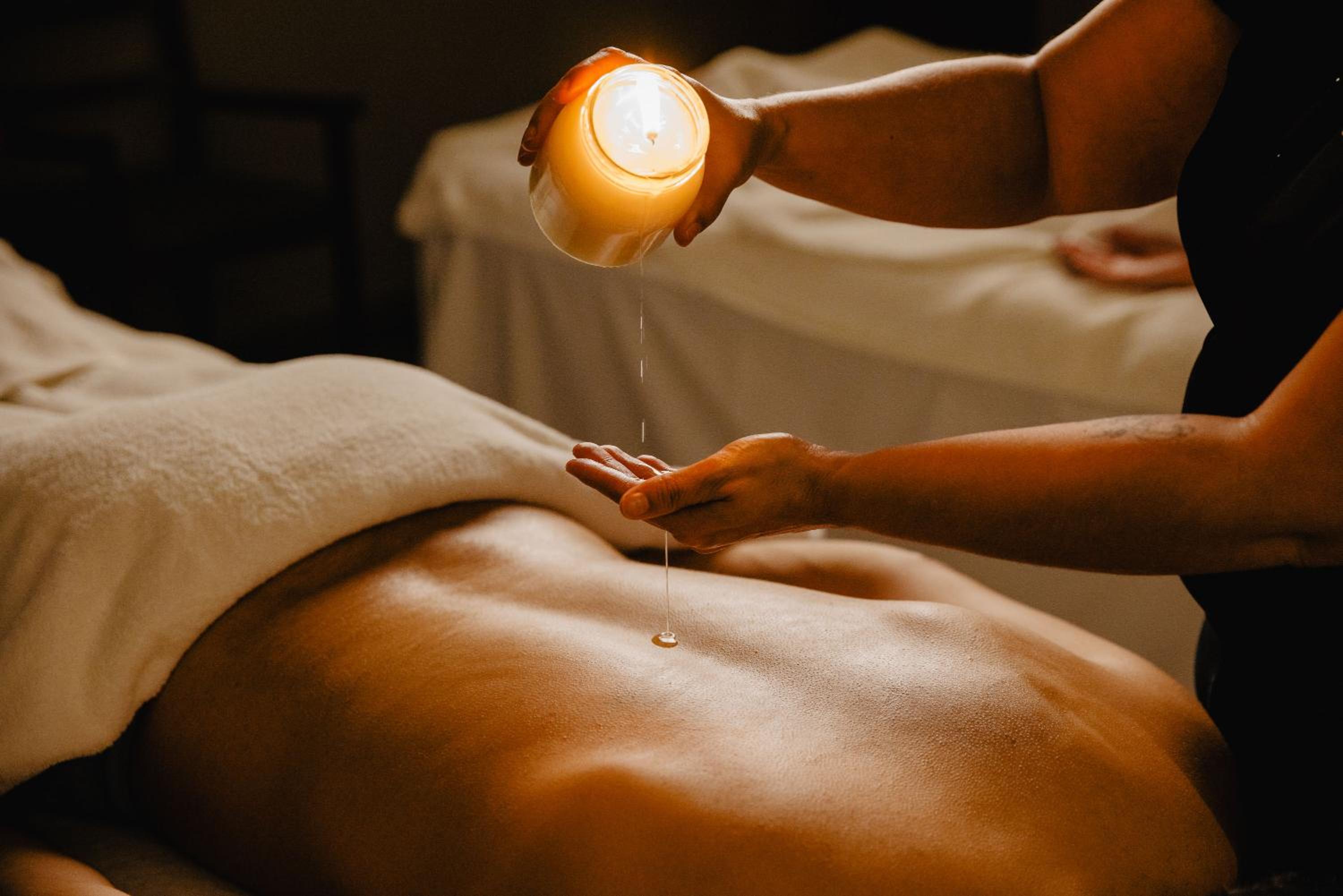 Carvoeiro Vacations - Vale da Lapa Village Resort - Property Image 69