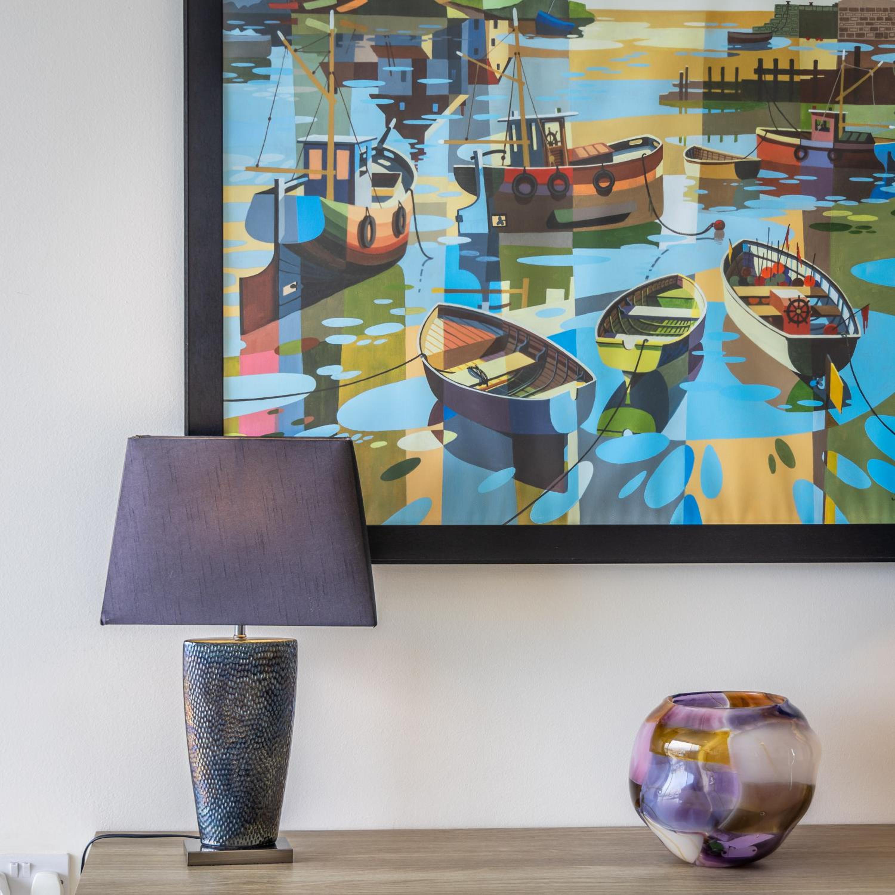 Avalon by the Sea - A Breath of Oceanfront Luxury view 4