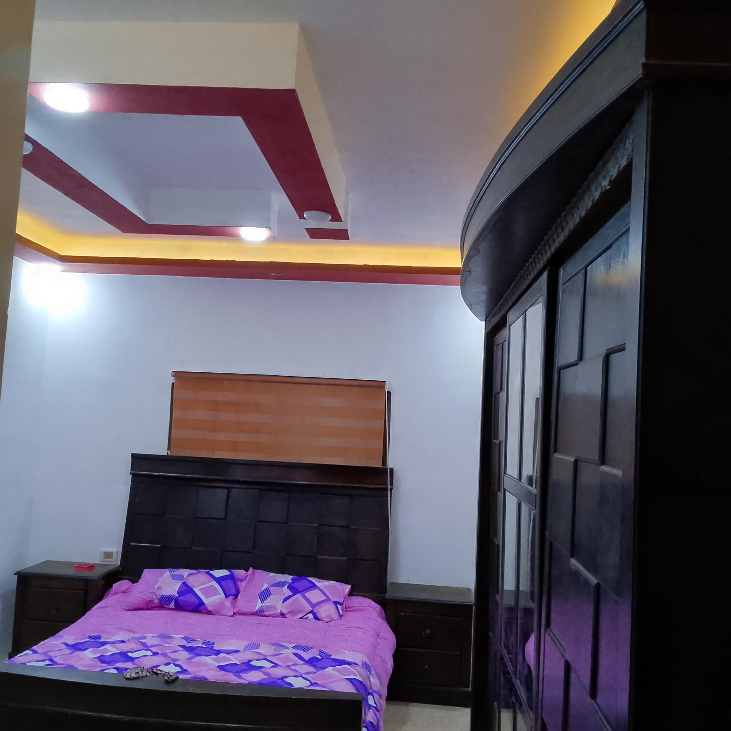 Tala farm and chalet view 5