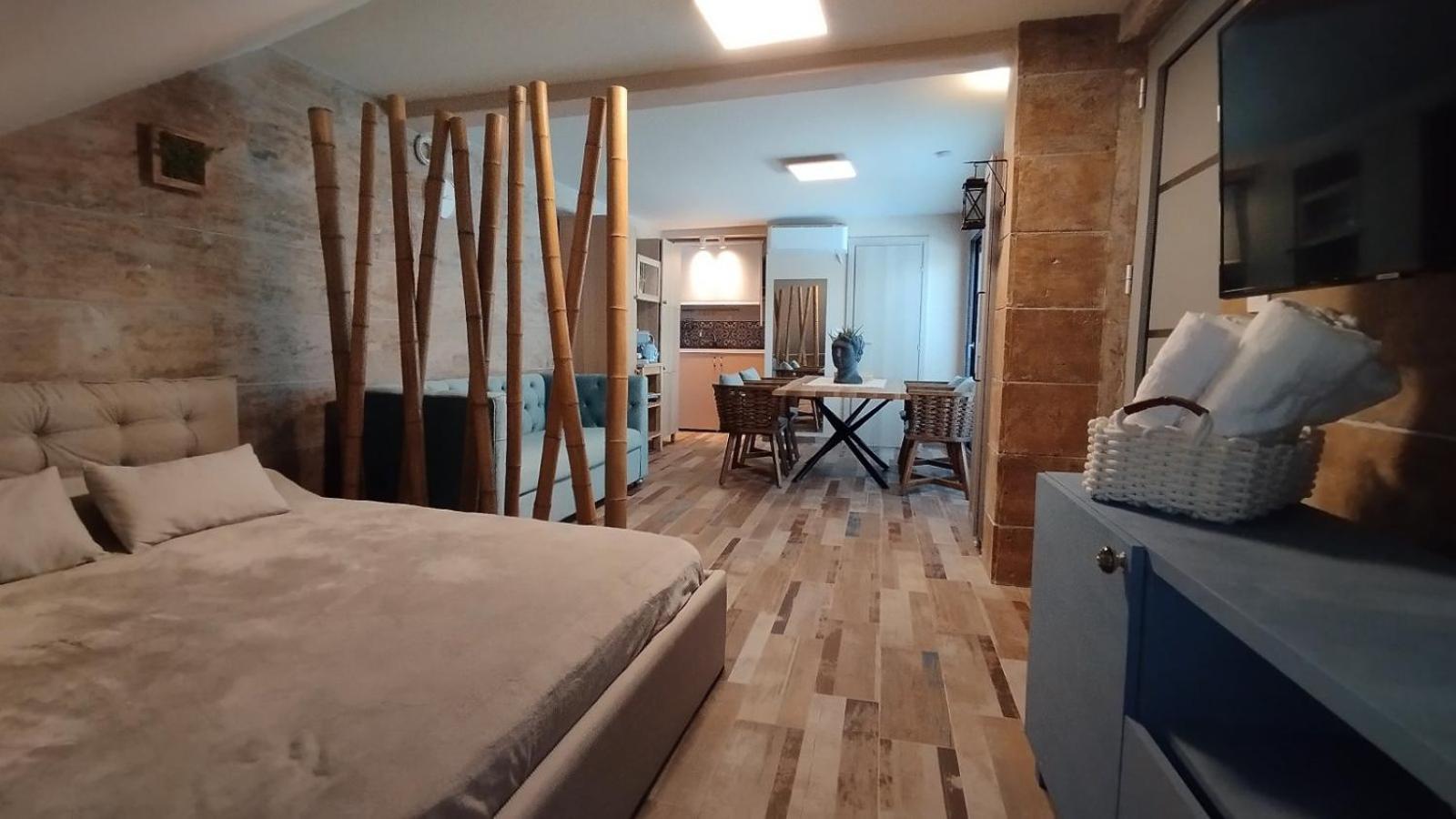 La Grande Suite22 photo 4
