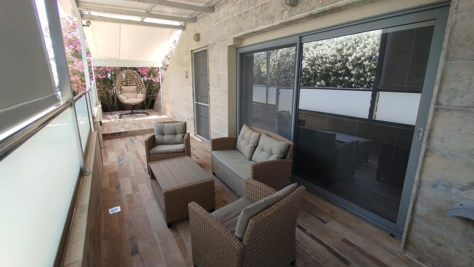 La Grande Suite22 photo 2