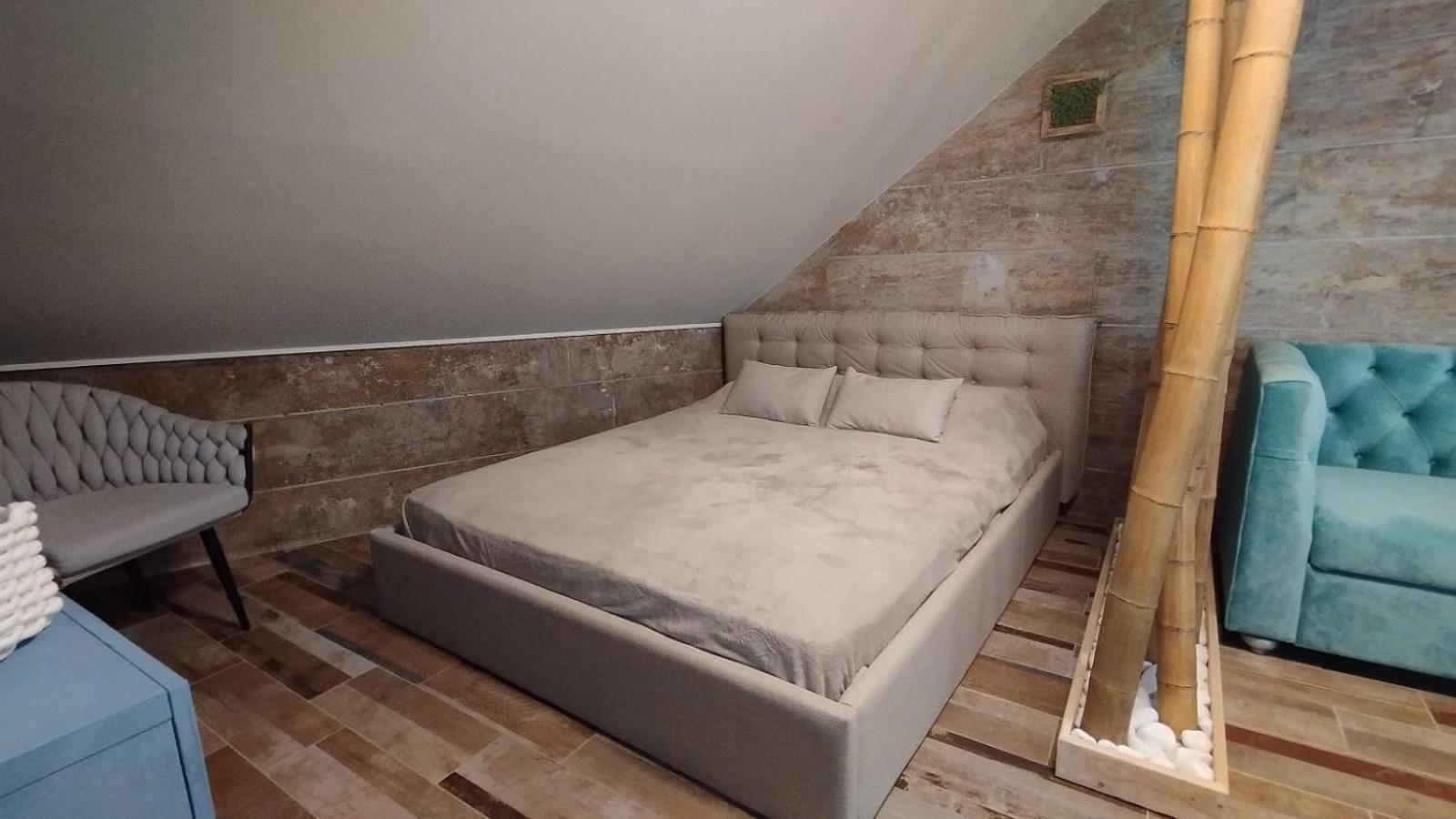 La Grande Suite22 photo 5