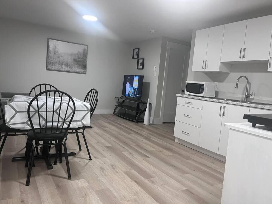 Simply Luxury