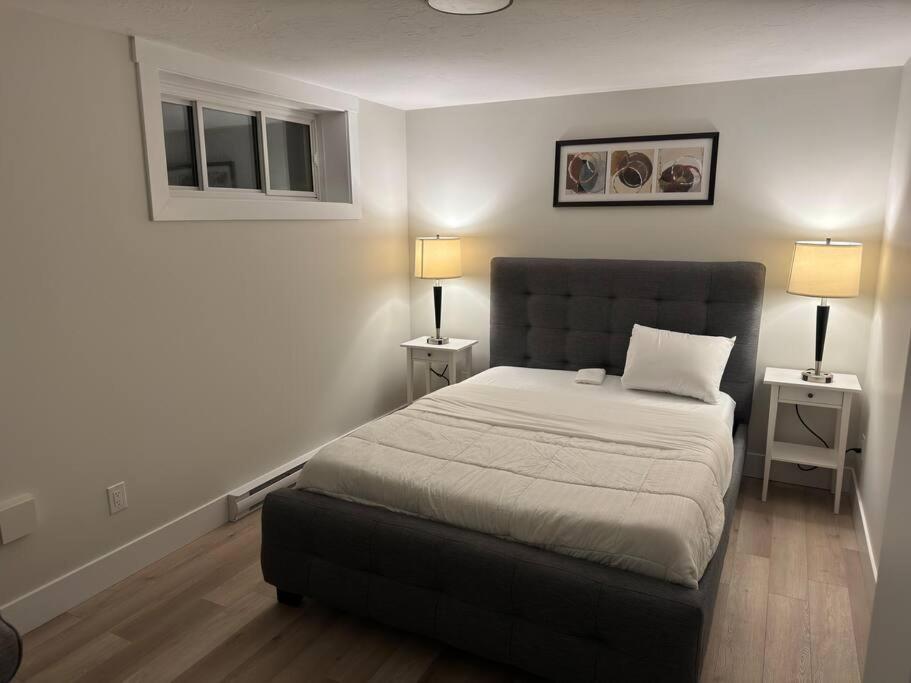 Simply Luxury
