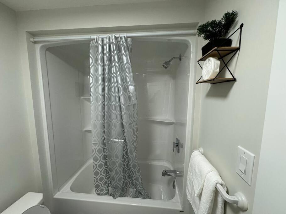 Simply Luxury