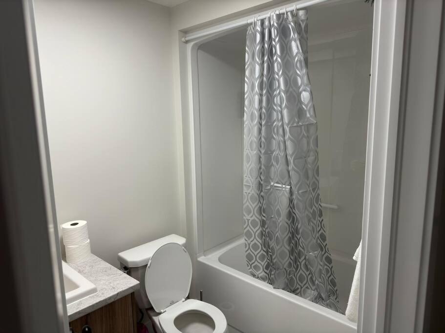 Simply Luxury