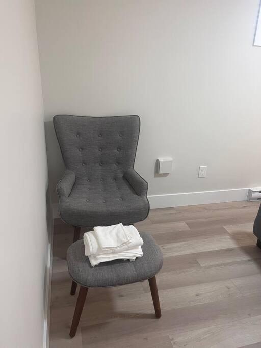 Simply Luxury