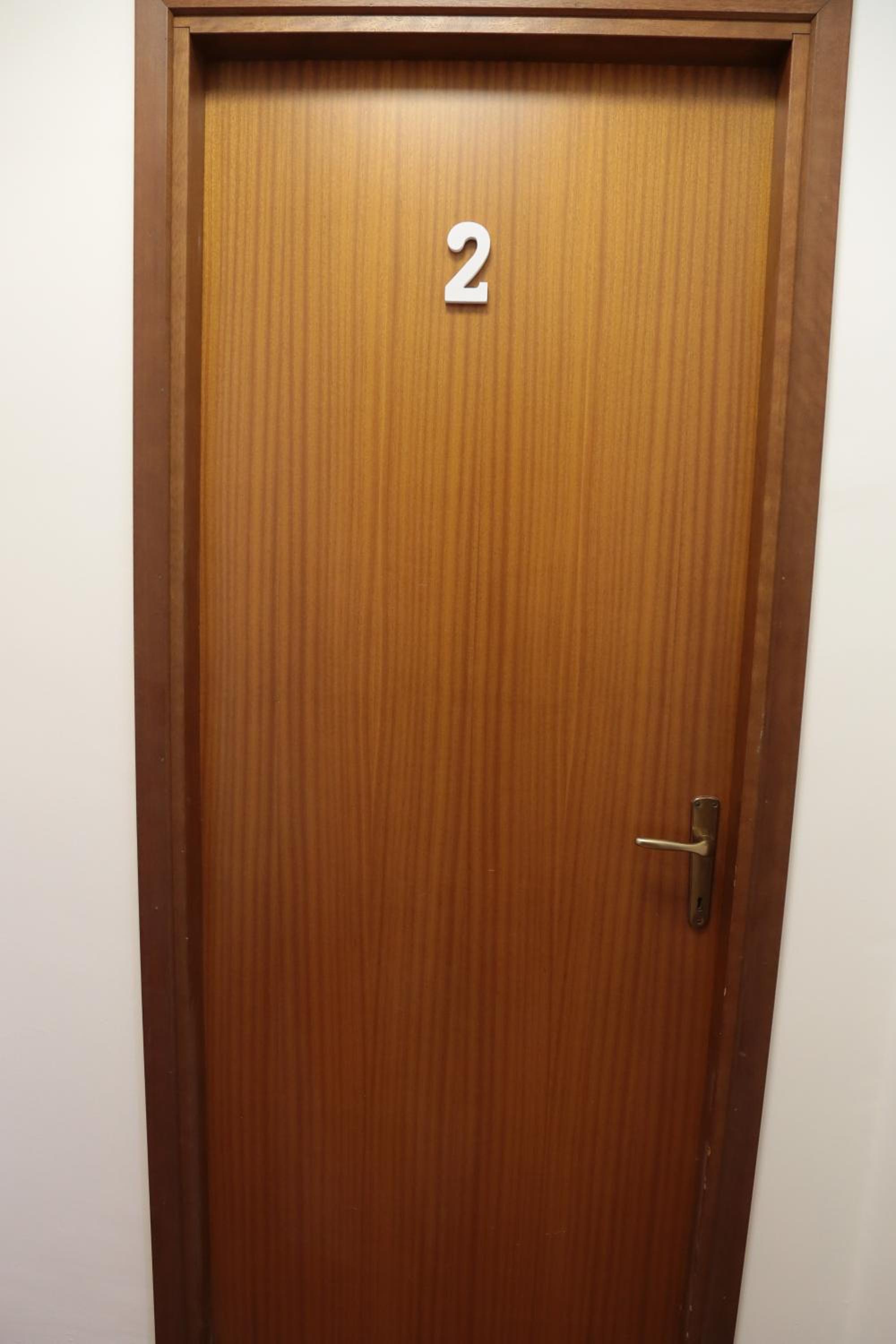 Photo 29