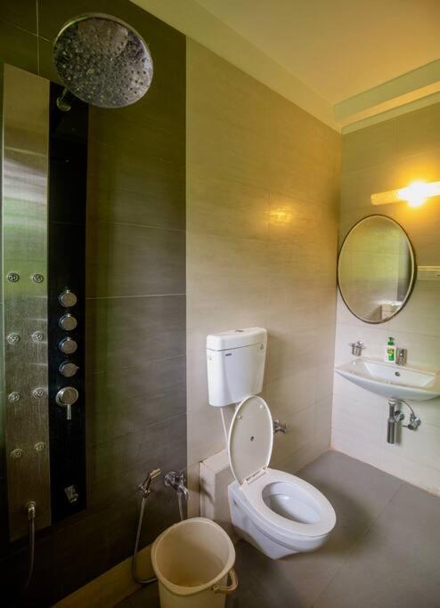 Photo 34