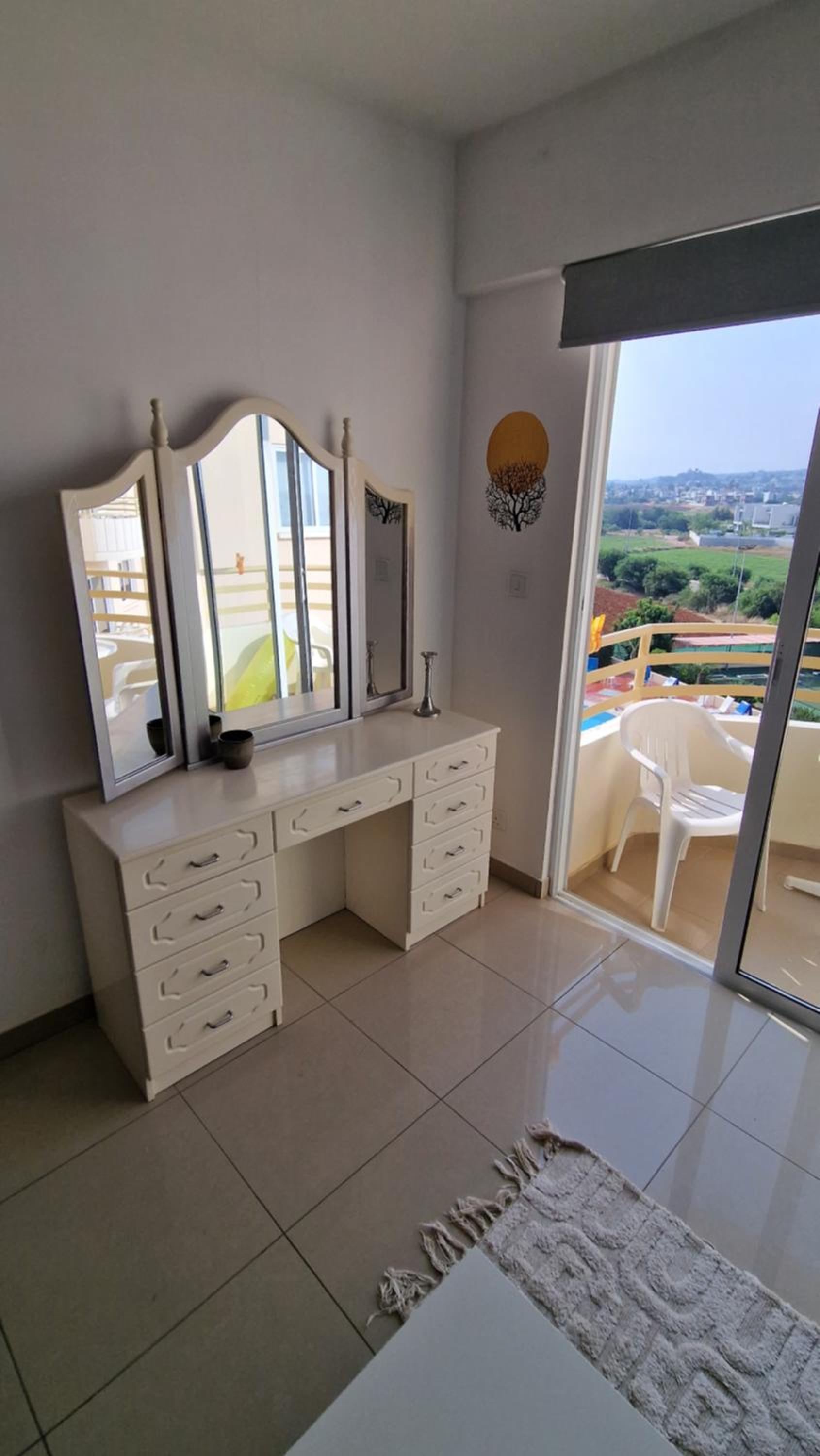 Cyprus Dreams Village