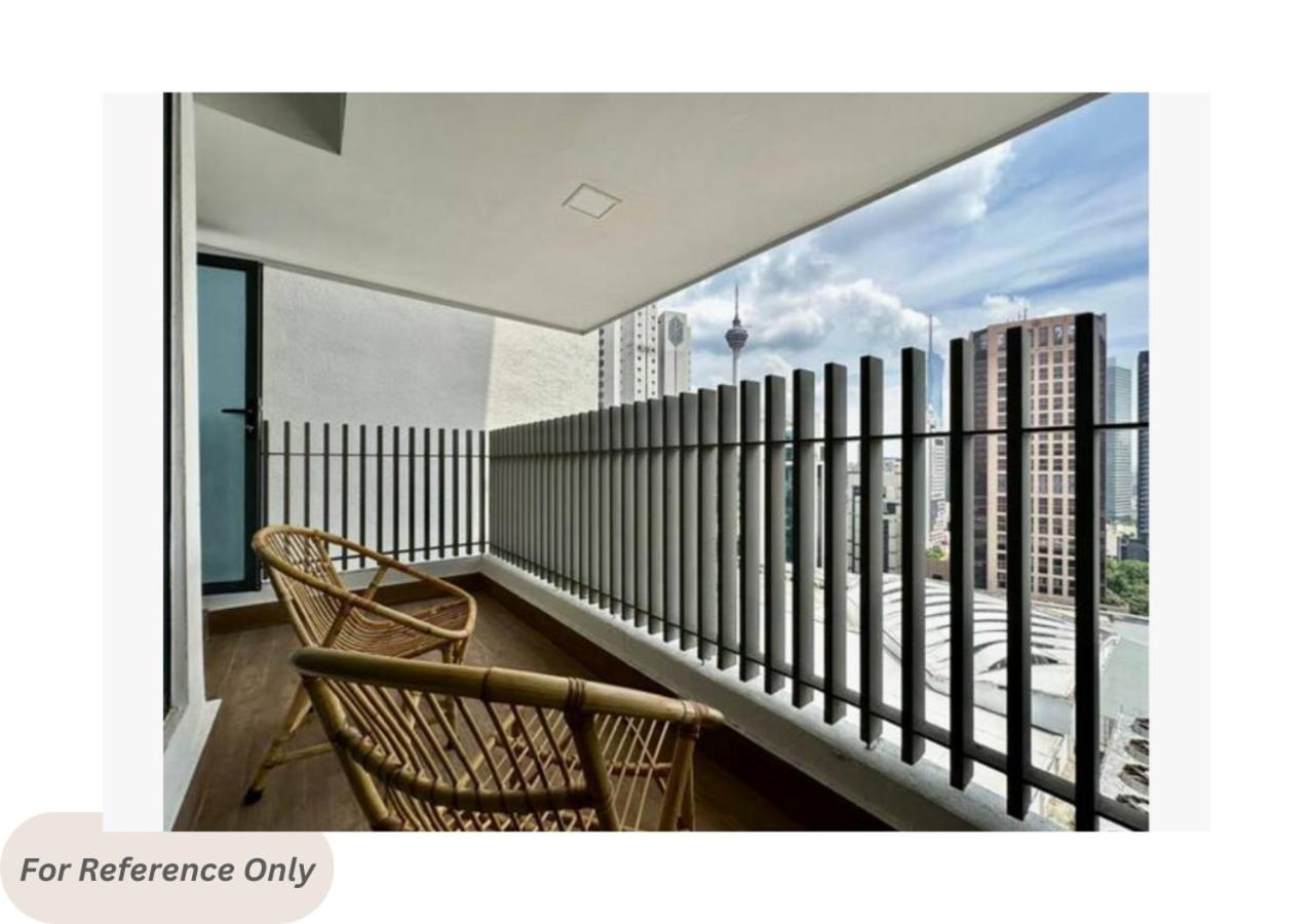 The Colony BEST SKY Pool View