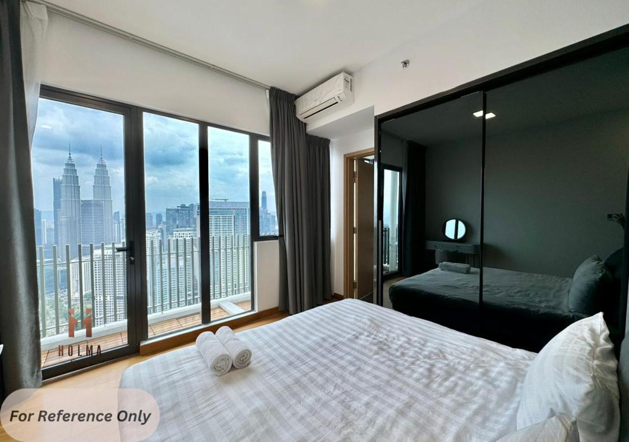 The Colony BEST SKY Pool View