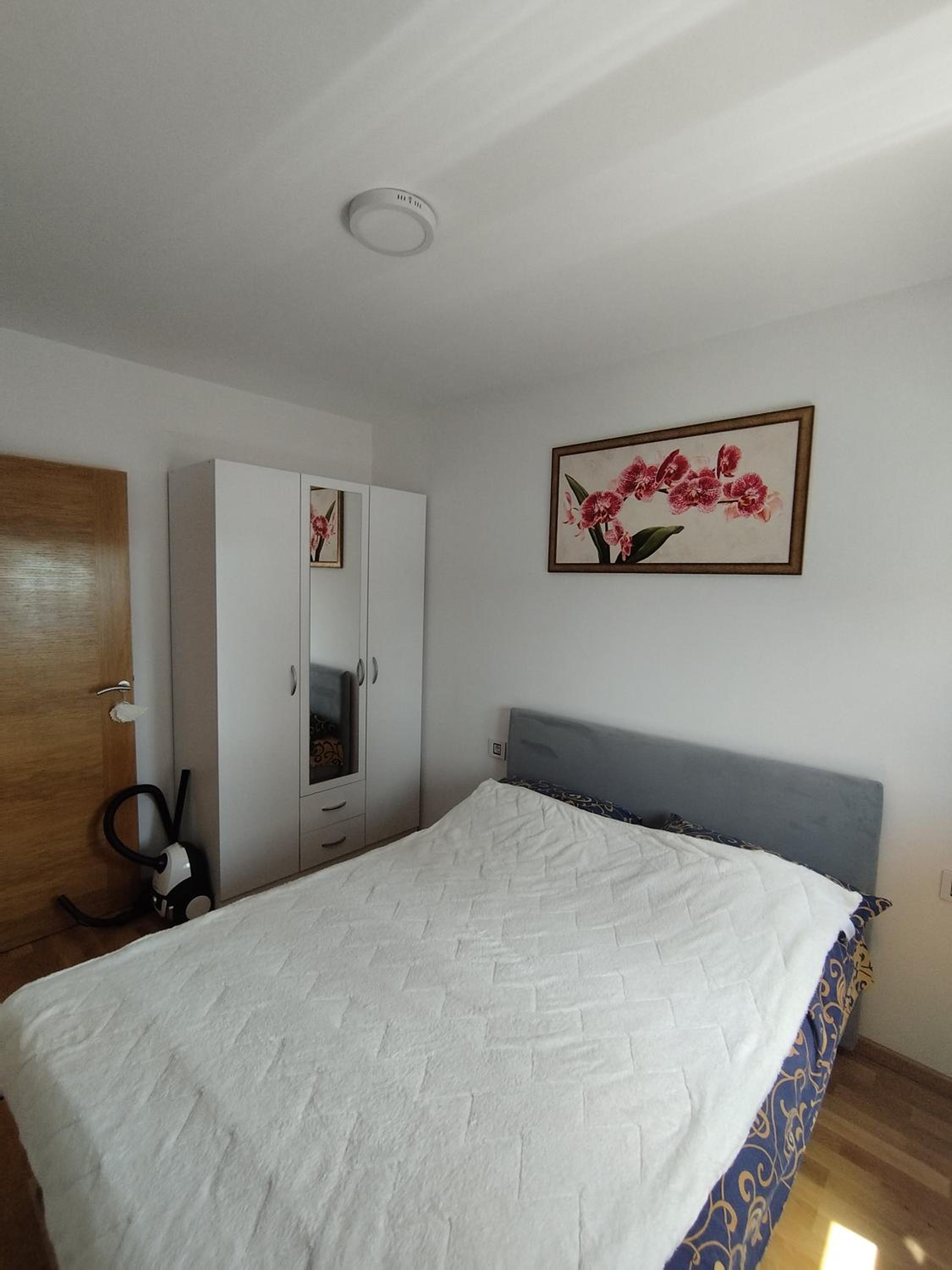 Apartman Suncani bregovi view 4