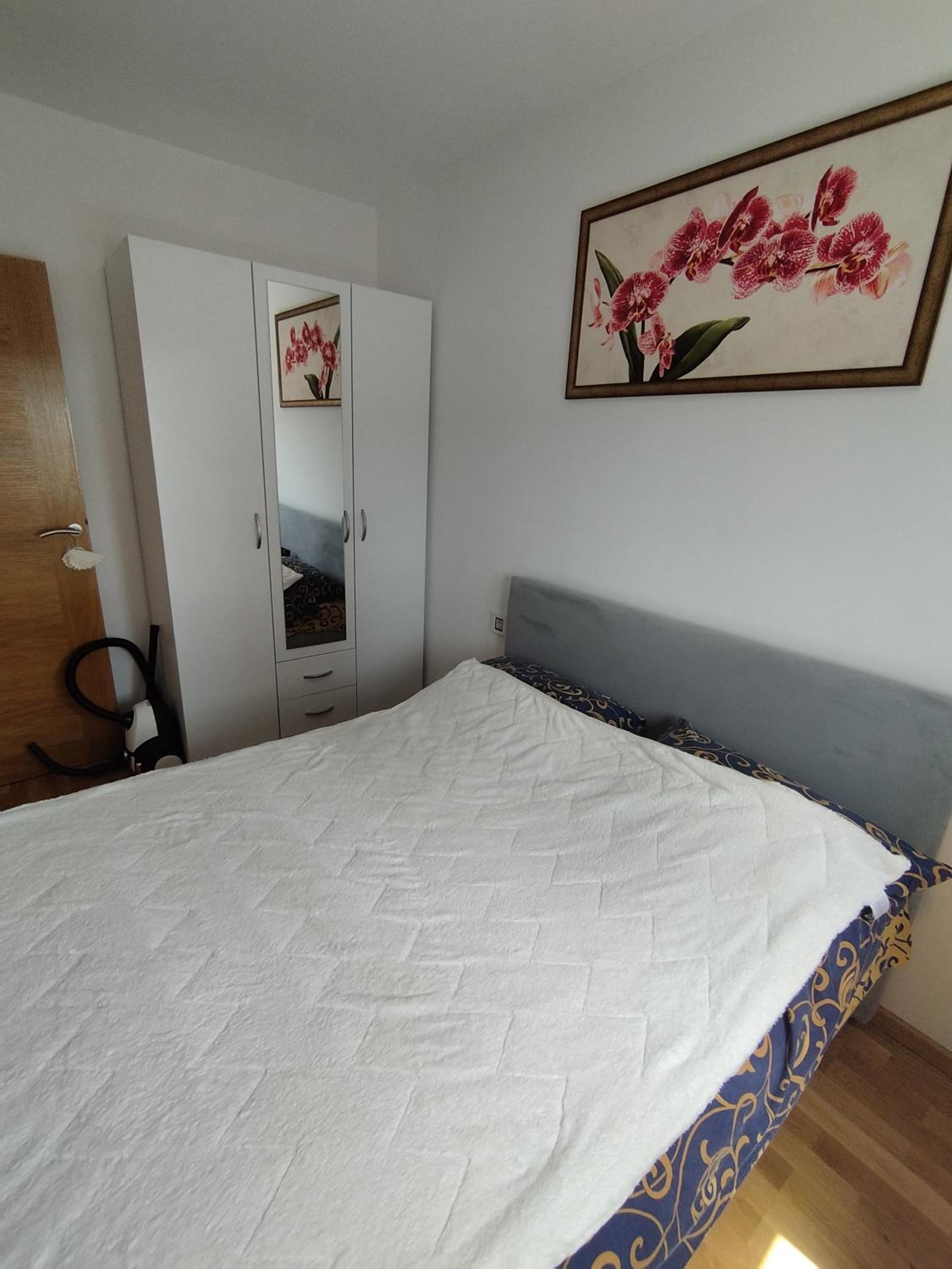 Apartman Suncani bregovi view 3