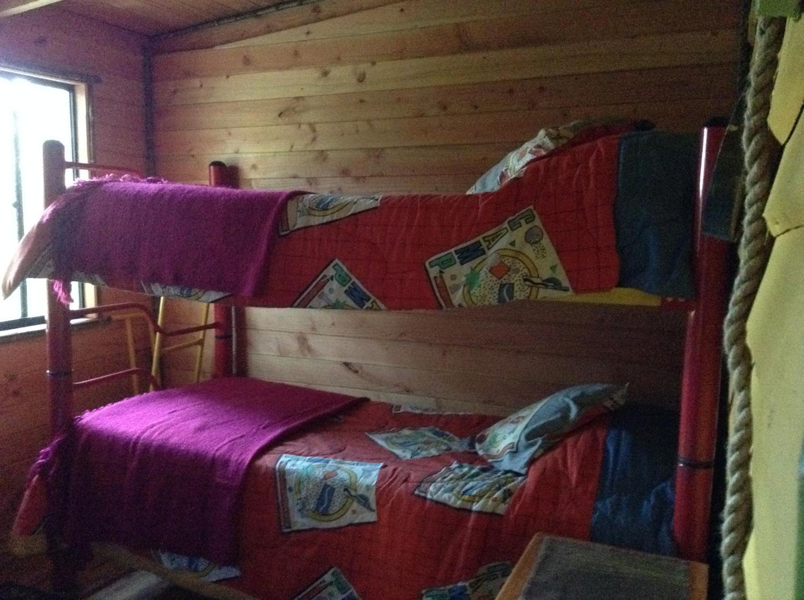 Photo 41