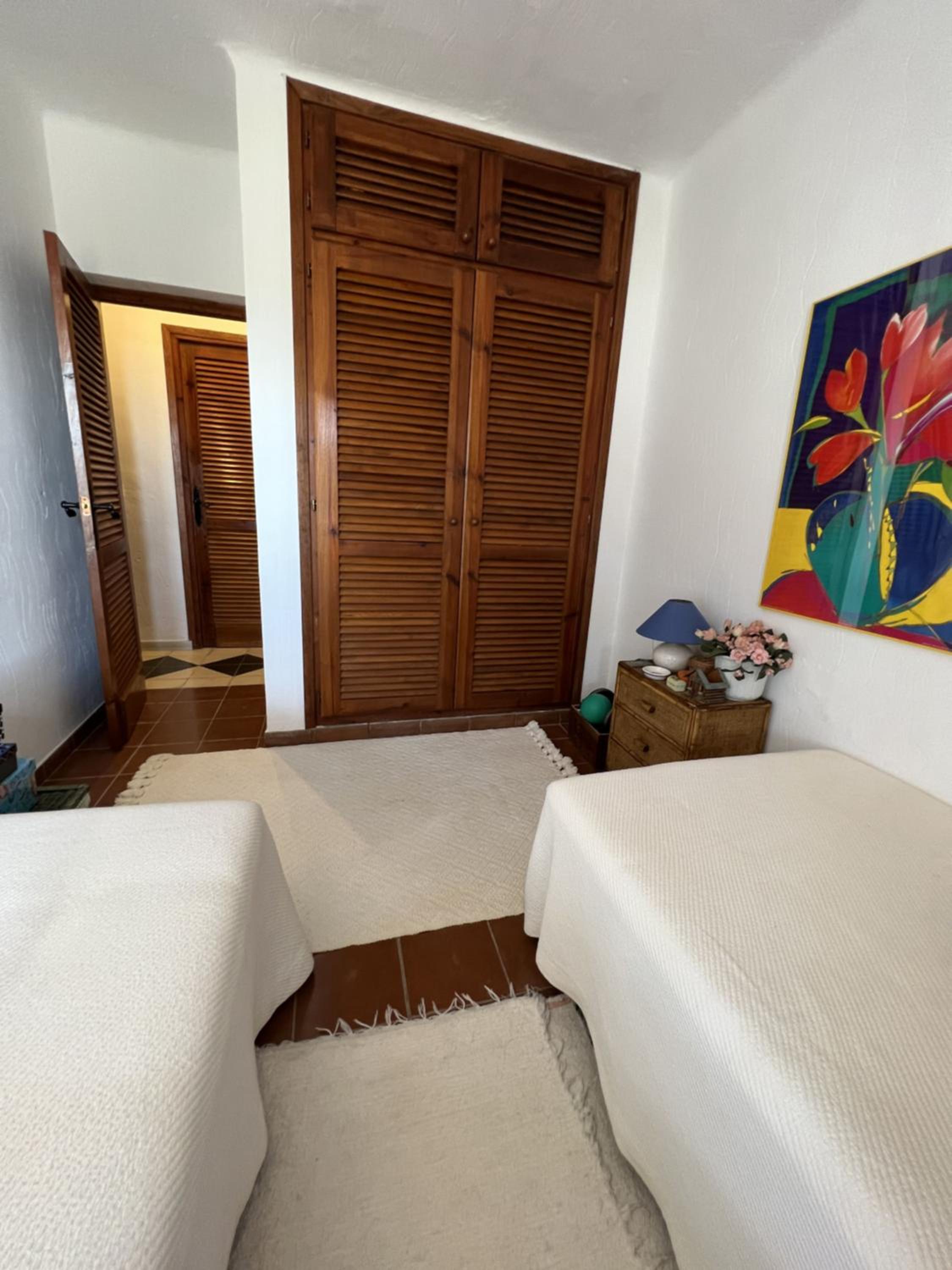 El Mirador de Mojácar