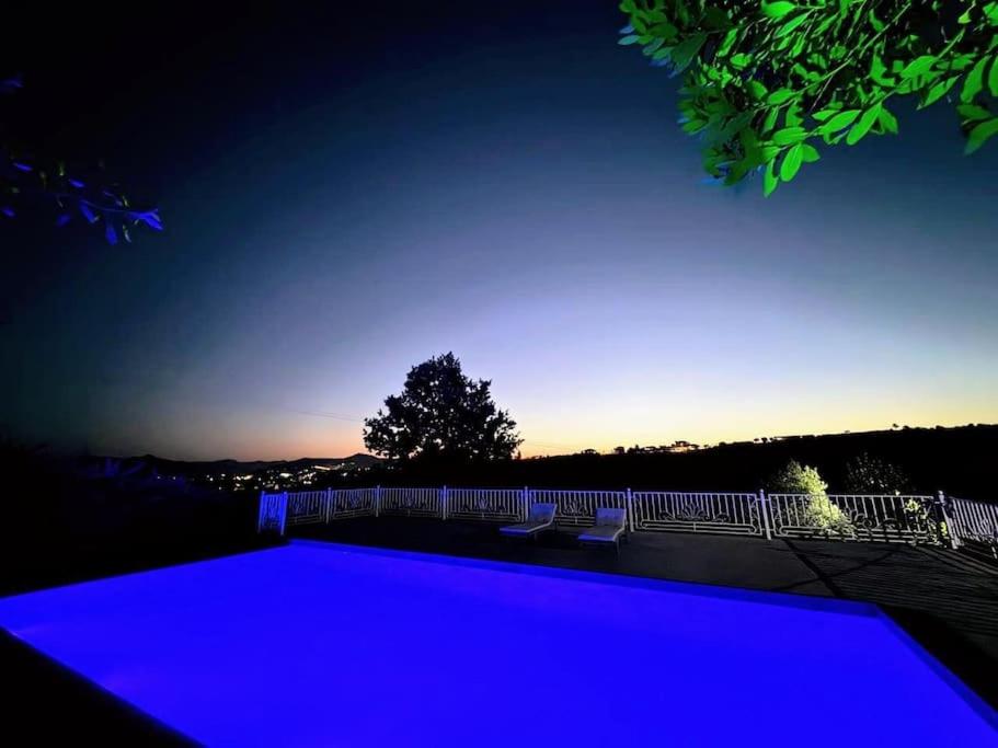 Green Garden Villa & Pool