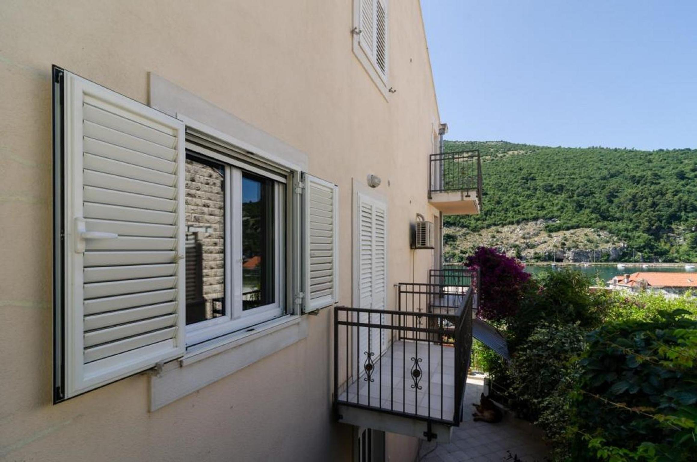 Apartment Marela view 3