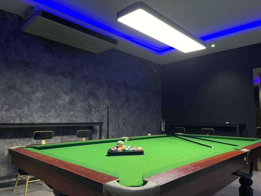 1Tebrau Entertainment 2BR Johor Bahru