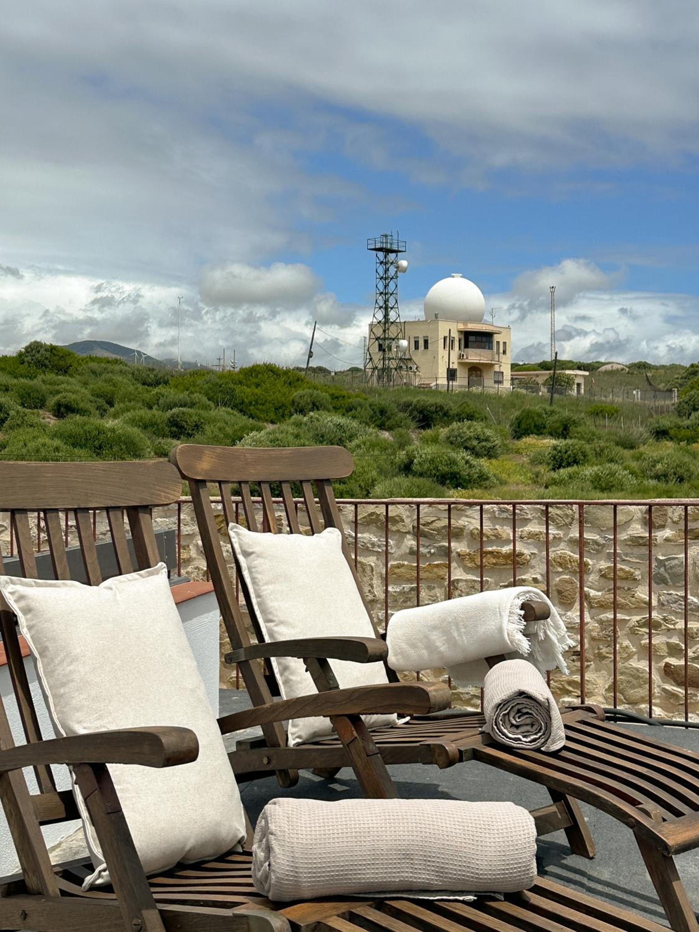 Miramar Tarifa photo 3